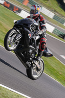 Advanced Group Black Bikes
